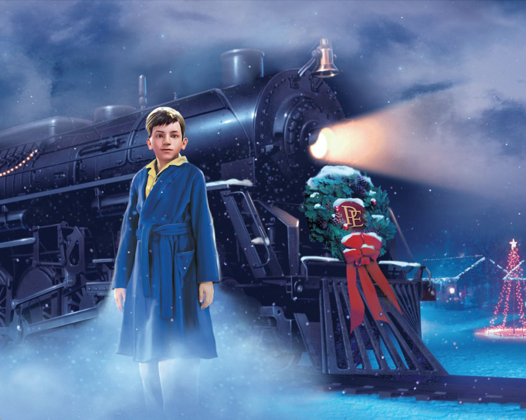 BIG ARTS to host holiday open house, film